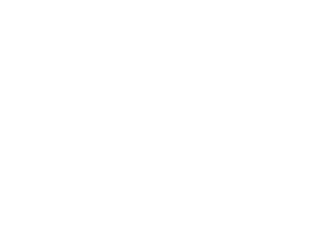 Cpirit