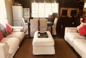 FISHERMAN'S COTTAGES NO.710