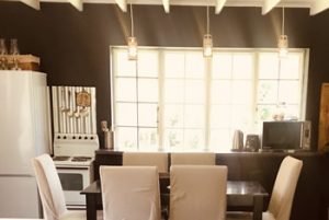 FISHERMAN'S COTTAGES NO.711