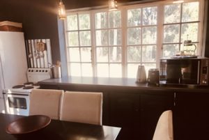 FISHERMAN'S COTTAGES NO.713