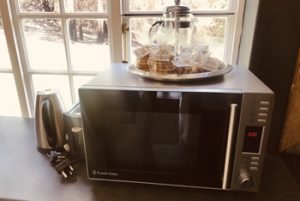 FISHERMAN'S COTTAGES NO.714