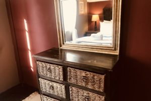 FISHERMAN'S COTTAGES NO.719