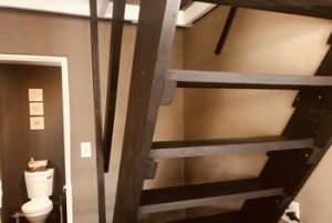 FISHERMAN'S COTTAGES NO.720