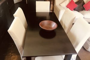 FISHERMAN'S COTTAGES NO.76