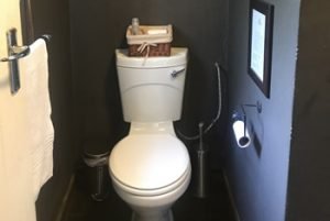 FISHERMAN'S COTTAGES NO.78