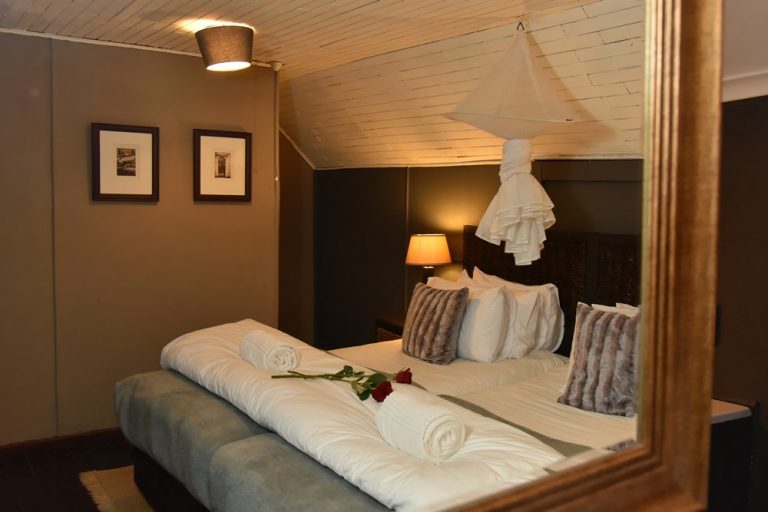 FISHERMAN'S COTTAGES NO.9